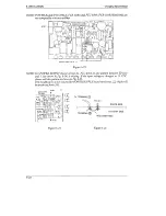 Preview for 82 page of Furuno FCR-1040 Operators Operator'S Manual