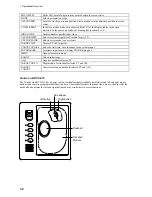 Preview for 24 page of Furuno FCR-2107 series Operator'S Manual