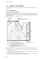 Preview for 30 page of Furuno FCR-2107 series Operator'S Manual