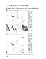 Preview for 36 page of Furuno FCR-2107 series Operator'S Manual