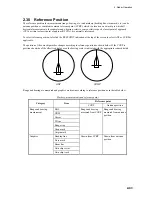 Preview for 85 page of Furuno FCR-2107 series Operator'S Manual