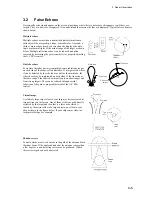 Preview for 95 page of Furuno FCR-2107 series Operator'S Manual