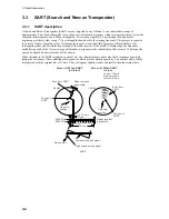 Preview for 96 page of Furuno FCR-2107 series Operator'S Manual