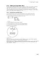 Preview for 117 page of Furuno FCR-2107 series Operator'S Manual