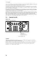 Preview for 128 page of Furuno FCR-2107 series Operator'S Manual