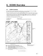 Preview for 155 page of Furuno FCR-2107 series Operator'S Manual