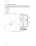 Preview for 158 page of Furuno FCR-2107 series Operator'S Manual