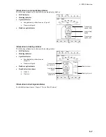 Preview for 161 page of Furuno FCR-2107 series Operator'S Manual