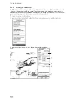 Preview for 196 page of Furuno FCR-2107 series Operator'S Manual