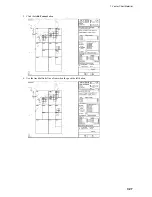 Preview for 199 page of Furuno FCR-2107 series Operator'S Manual