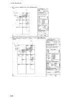 Preview for 200 page of Furuno FCR-2107 series Operator'S Manual