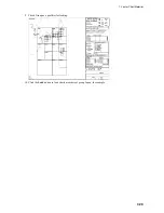 Preview for 201 page of Furuno FCR-2107 series Operator'S Manual