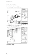 Preview for 202 page of Furuno FCR-2107 series Operator'S Manual