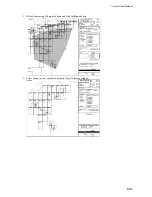 Preview for 203 page of Furuno FCR-2107 series Operator'S Manual