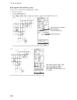 Preview for 204 page of Furuno FCR-2107 series Operator'S Manual