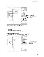 Preview for 205 page of Furuno FCR-2107 series Operator'S Manual