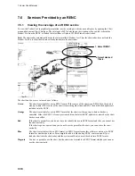 Preview for 210 page of Furuno FCR-2107 series Operator'S Manual