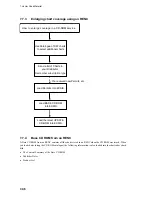 Preview for 218 page of Furuno FCR-2107 series Operator'S Manual