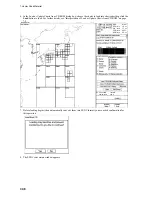 Preview for 220 page of Furuno FCR-2107 series Operator'S Manual