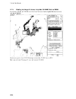 Preview for 222 page of Furuno FCR-2107 series Operator'S Manual