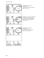 Preview for 244 page of Furuno FCR-2107 series Operator'S Manual