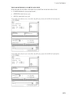 Preview for 245 page of Furuno FCR-2107 series Operator'S Manual