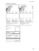 Preview for 247 page of Furuno FCR-2107 series Operator'S Manual