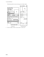 Preview for 250 page of Furuno FCR-2107 series Operator'S Manual