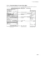 Preview for 251 page of Furuno FCR-2107 series Operator'S Manual