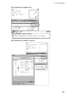 Preview for 253 page of Furuno FCR-2107 series Operator'S Manual