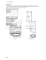 Preview for 254 page of Furuno FCR-2107 series Operator'S Manual