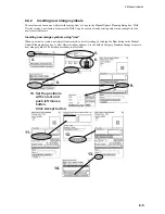 Preview for 265 page of Furuno FCR-2107 series Operator'S Manual