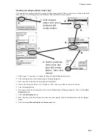 Preview for 267 page of Furuno FCR-2107 series Operator'S Manual