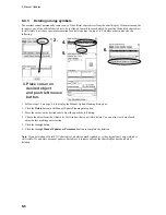 Preview for 268 page of Furuno FCR-2107 series Operator'S Manual