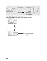 Preview for 270 page of Furuno FCR-2107 series Operator'S Manual