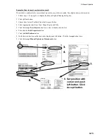 Preview for 275 page of Furuno FCR-2107 series Operator'S Manual