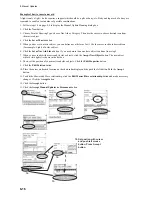 Preview for 276 page of Furuno FCR-2107 series Operator'S Manual