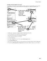 Preview for 277 page of Furuno FCR-2107 series Operator'S Manual