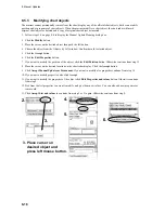 Preview for 278 page of Furuno FCR-2107 series Operator'S Manual