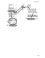 Preview for 279 page of Furuno FCR-2107 series Operator'S Manual