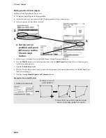 Preview for 282 page of Furuno FCR-2107 series Operator'S Manual