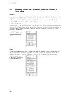 Preview for 290 page of Furuno FCR-2107 series Operator'S Manual