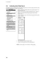 Preview for 292 page of Furuno FCR-2107 series Operator'S Manual