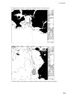 Preview for 293 page of Furuno FCR-2107 series Operator'S Manual