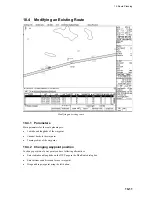 Preview for 309 page of Furuno FCR-2107 series Operator'S Manual