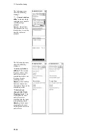 Preview for 328 page of Furuno FCR-2107 series Operator'S Manual