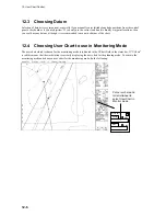 Preview for 338 page of Furuno FCR-2107 series Operator'S Manual