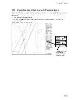 Preview for 339 page of Furuno FCR-2107 series Operator'S Manual