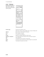 Preview for 344 page of Furuno FCR-2107 series Operator'S Manual