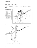 Preview for 350 page of Furuno FCR-2107 series Operator'S Manual